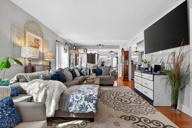 Beechwood Heights - Residential