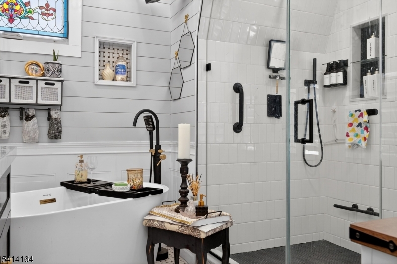 Beechwood Heights - Residential