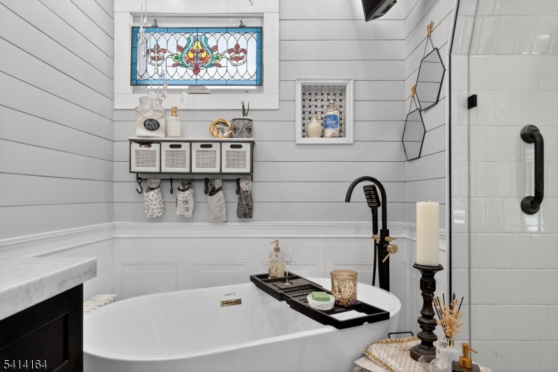 Beechwood Heights - Residential