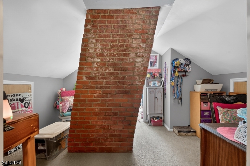 Beechwood Heights - Residential