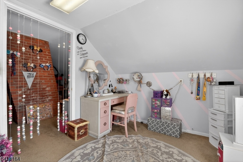 Beechwood Heights - Residential