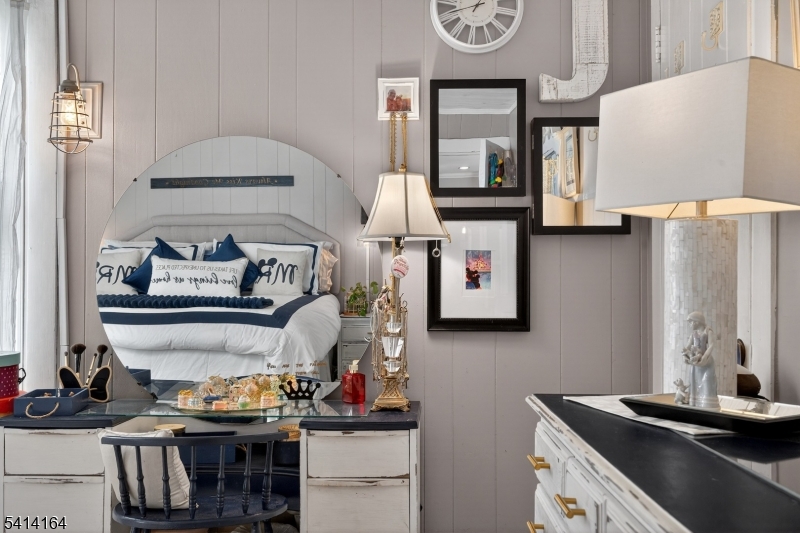 Beechwood Heights - Residential