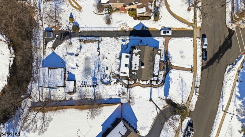 Beechwood Heights - Residential