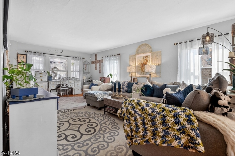 Beechwood Heights - Residential