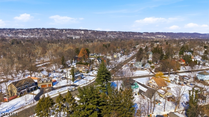 Beechwood Heights - Residential