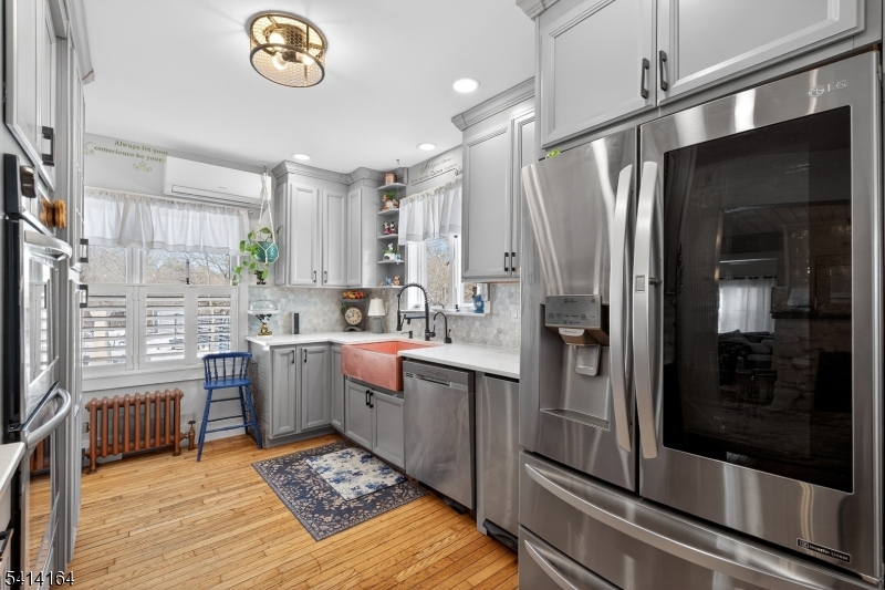 Beechwood Heights - Residential