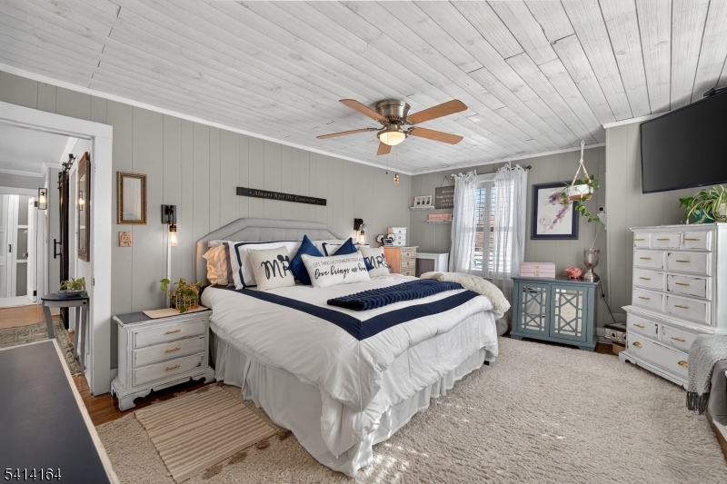 Beechwood Heights - Residential