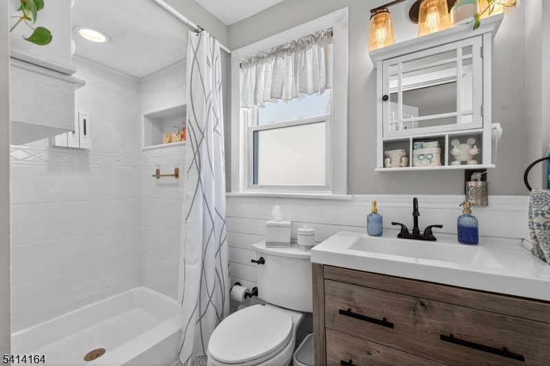 Beechwood Heights - Residential