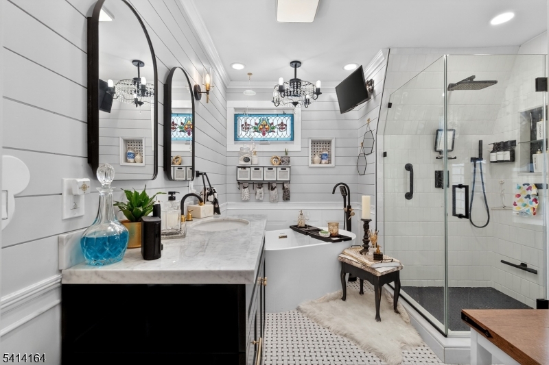 Beechwood Heights - Residential