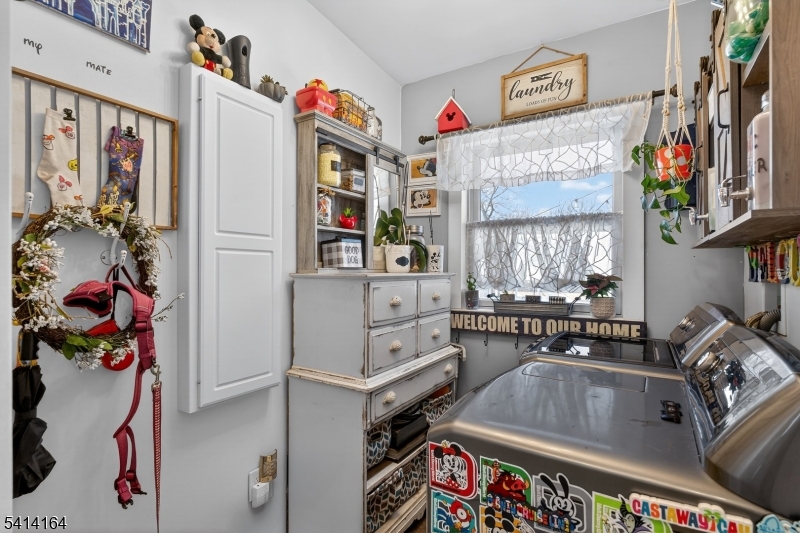 Beechwood Heights - Residential