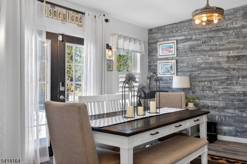 Beechwood Heights - Residential