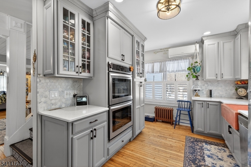 Beechwood Heights - Residential