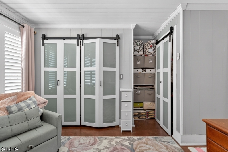 Beechwood Heights - Residential