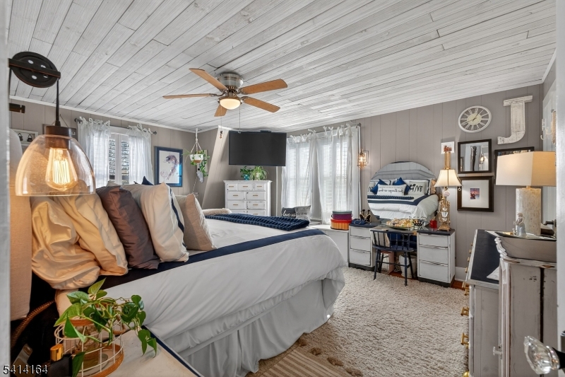 Beechwood Heights - Residential