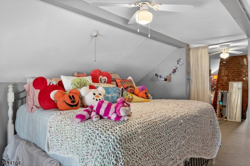 Beechwood Heights - Residential