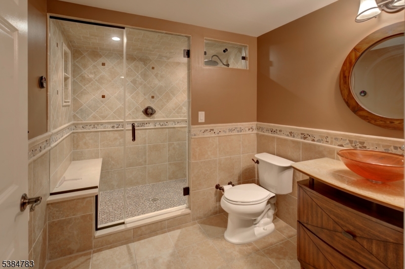 Liberty Corner - Residential