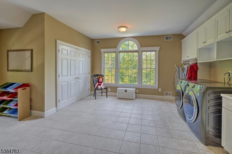 Liberty Corner - Residential