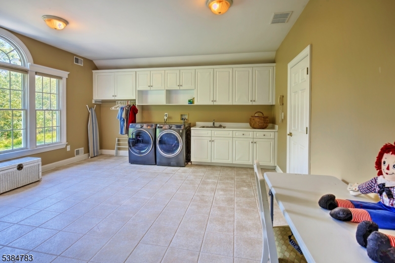 Liberty Corner - Residential