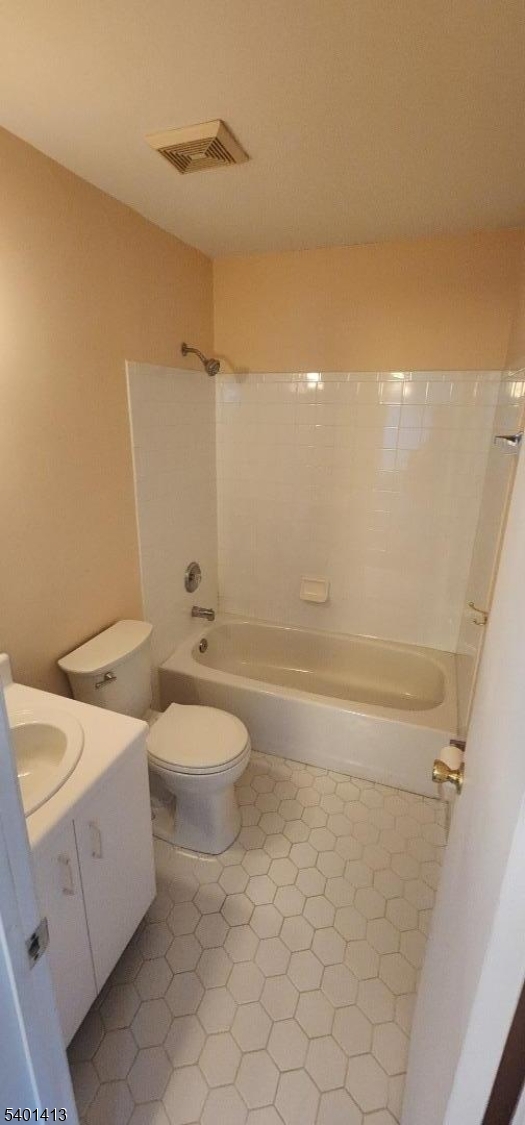 Glenn Hills - Residential