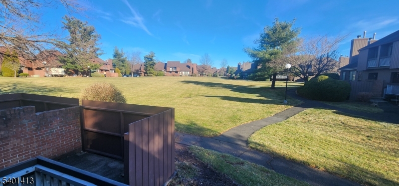 Glenn Hills - Residential