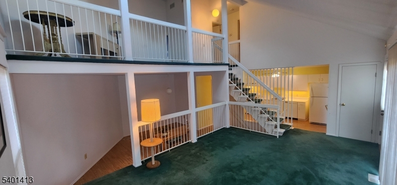 Glenn Hills - Residential