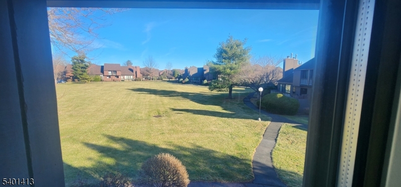 Glenn Hills - Residential