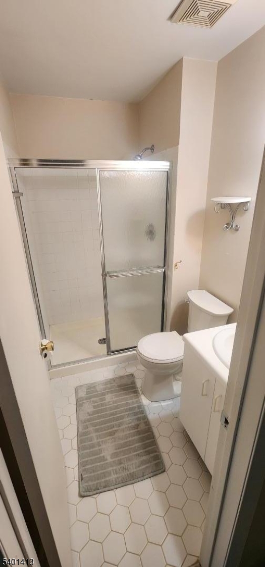 Glenn Hills - Residential