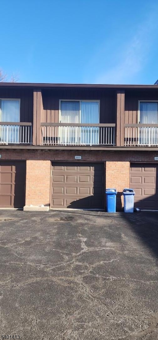 Glenn Hills - Residential