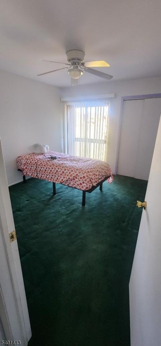 Glenn Hills - Residential