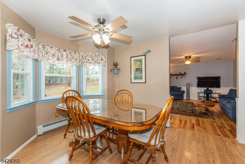 Succasunna - Residential