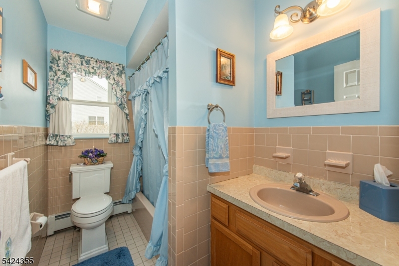 Succasunna - Residential