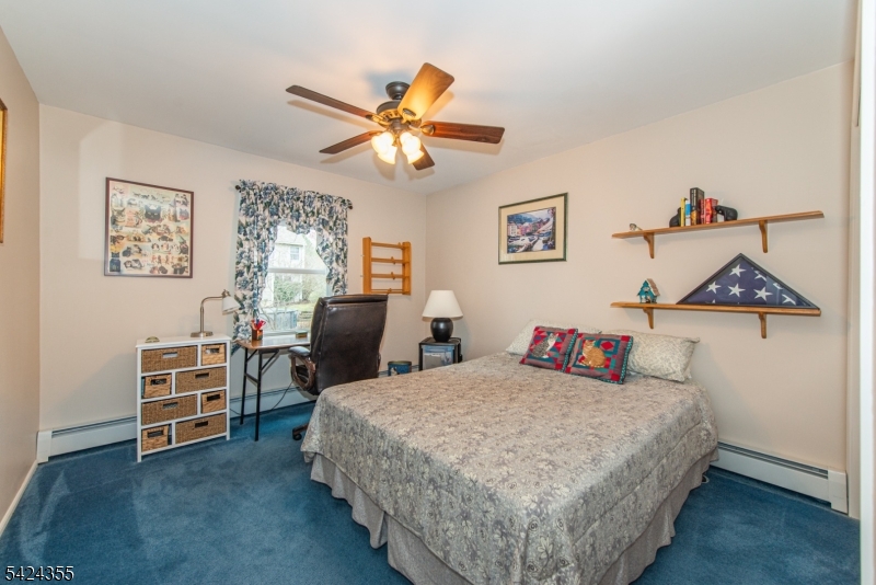 Succasunna - Residential