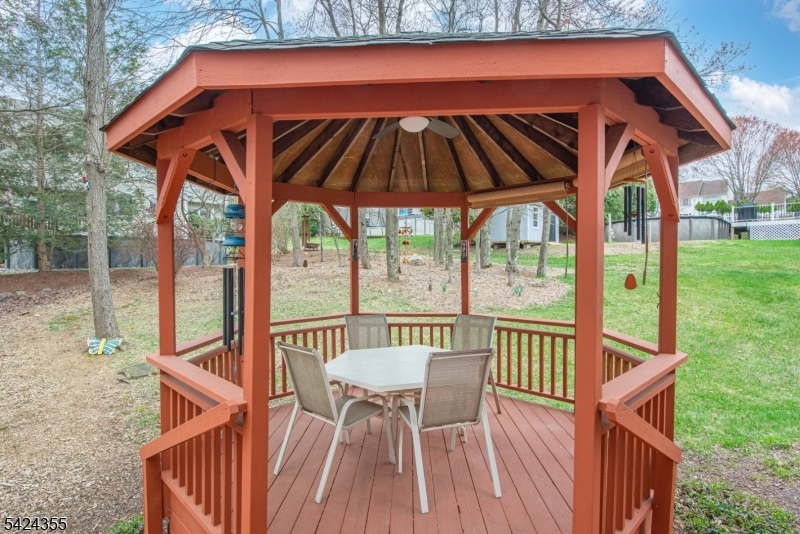 Succasunna - Residential