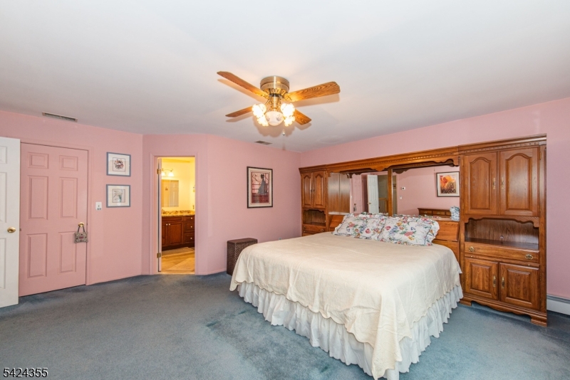 Succasunna - Residential