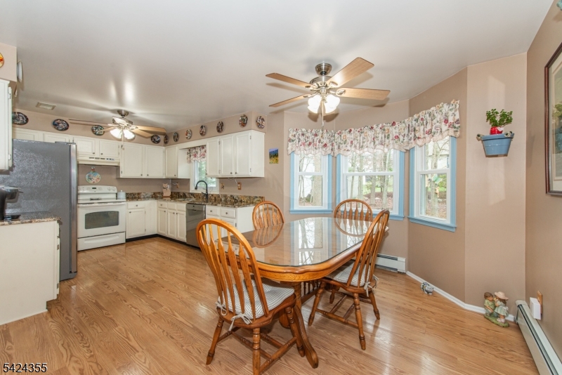 Succasunna - Residential