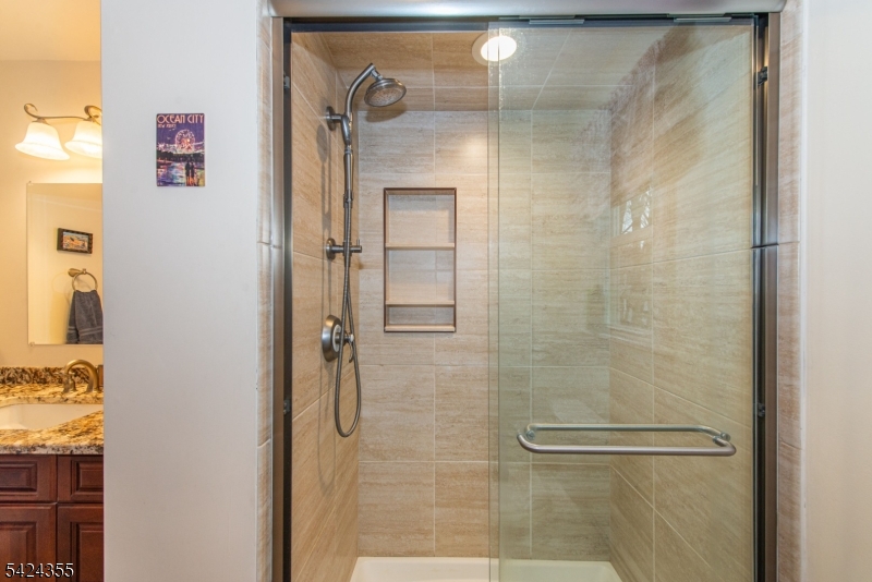 Succasunna - Residential