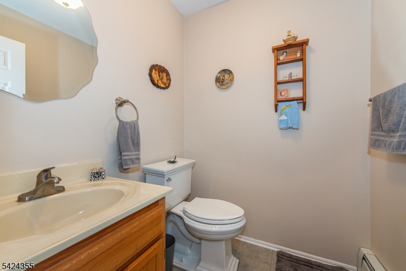 Succasunna - Residential