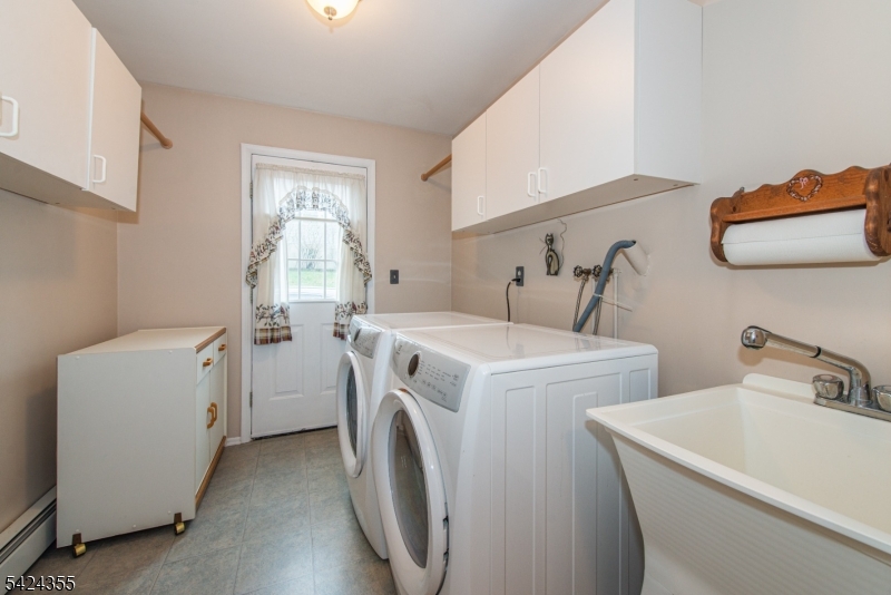 Succasunna - Residential