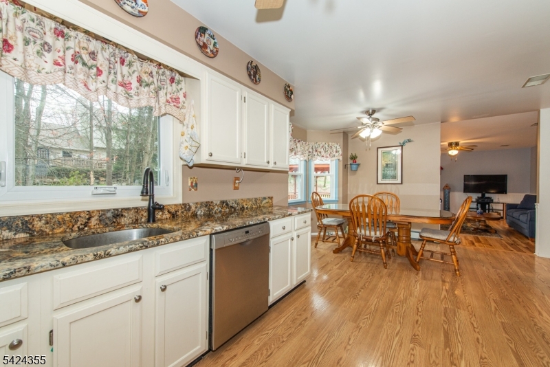 Succasunna - Residential