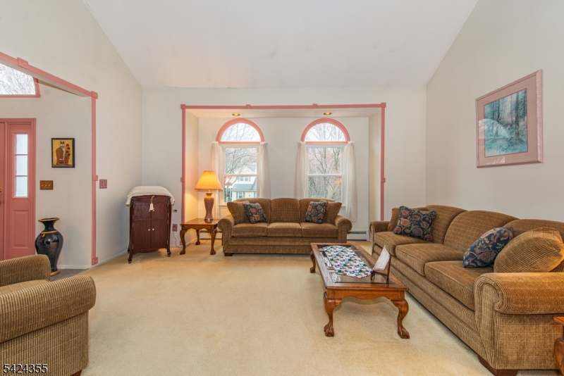 Succasunna - Residential