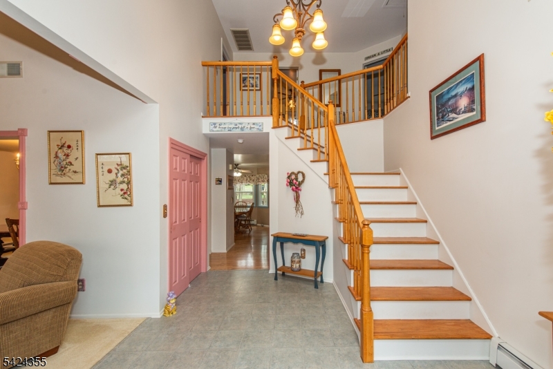 Succasunna - Residential