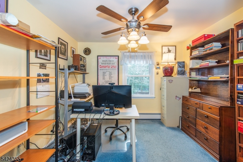 Succasunna - Residential