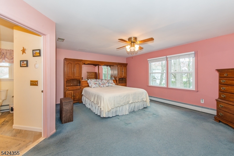 Succasunna - Residential