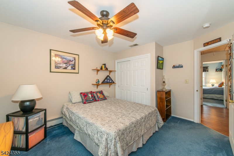 Succasunna - Residential