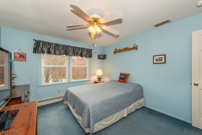 Succasunna - Residential