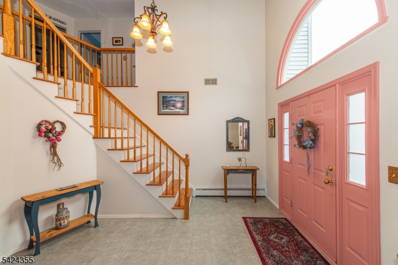 Succasunna - Residential