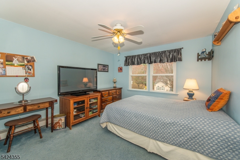 Succasunna - Residential