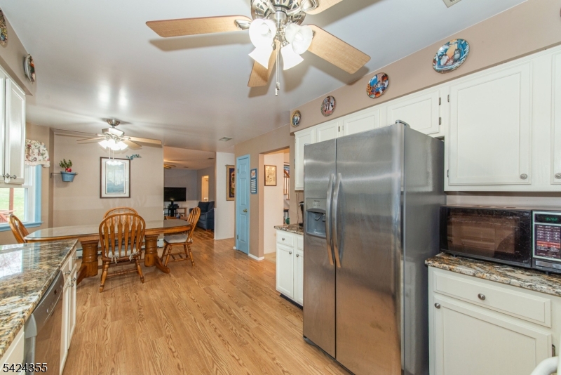 Succasunna - Residential