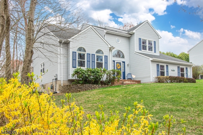 Succasunna - Residential