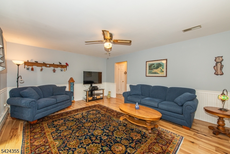 Succasunna - Residential